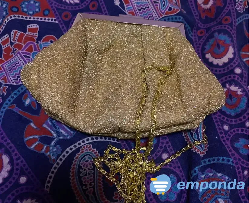 Sobres y carteras Olivos - imagen 4