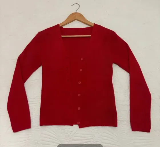 Camiseta y polresa Olivos