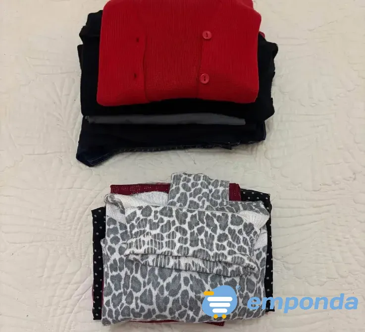 Camiseta y polresa Olivos - imagen 1