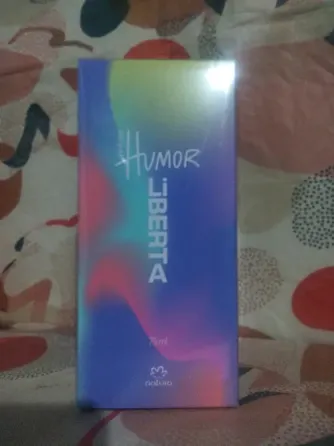 Productos Natura Villa Luzuriaga