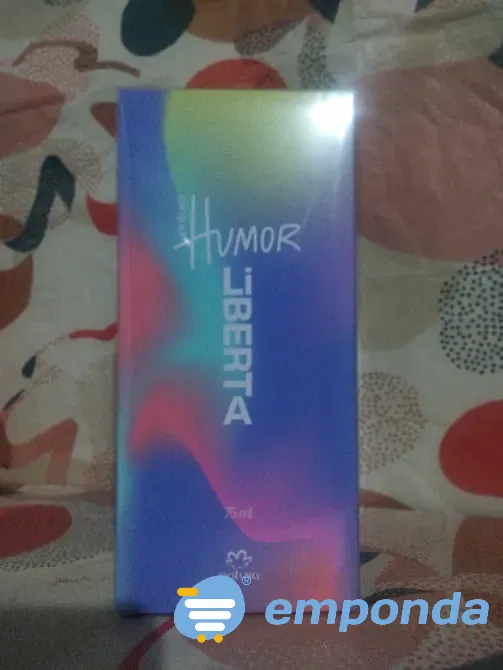 Productos Natura Villa Luzuriaga - imagen 1