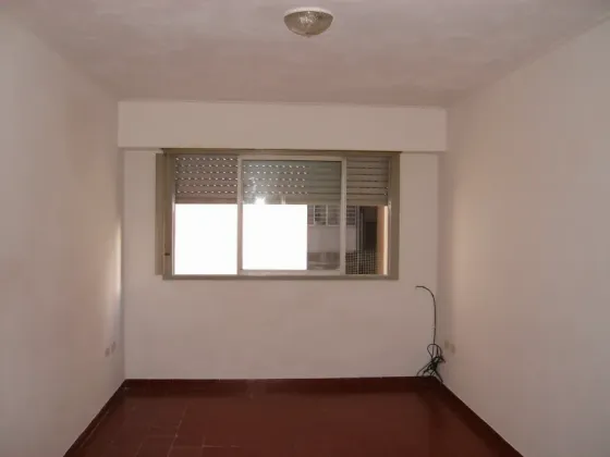 Dueño Alquila Dpto 54 y 11 La Plata La Plata