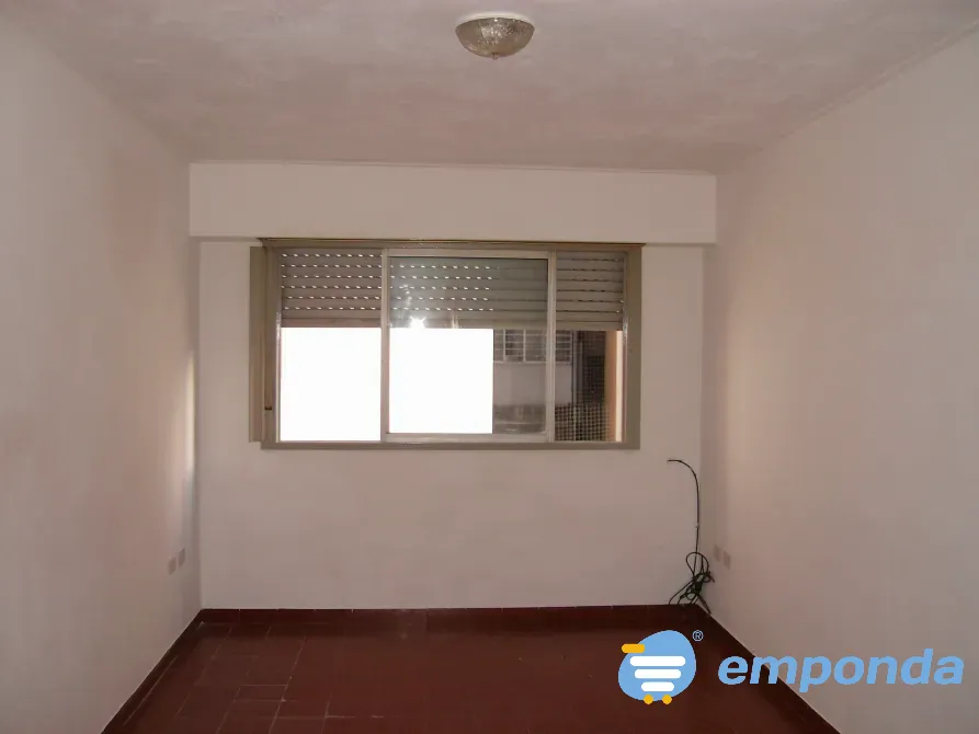 Dueño Alquila Dpto 54 y 11 La Plata La Plata - imagen 1