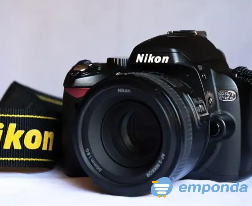 Camara de fotos Olivos - imagen 3