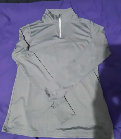 Camiseta de niño Olivos
