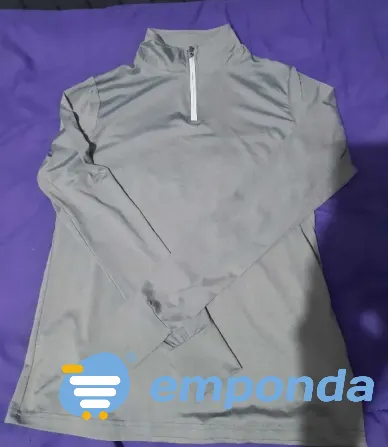Camiseta de niño Olivos - imagen 2