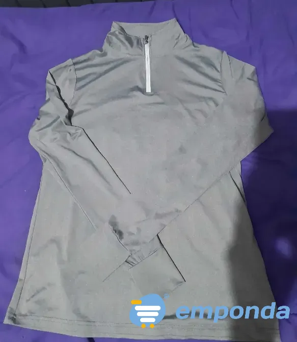 Camiseta de niño Olivos - imagen 2