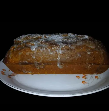 Budines caseros Villa Ballester