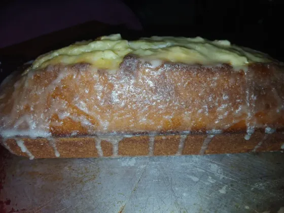 Budines caseros Villa Ballester