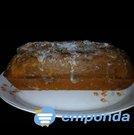 Budines caseros Villa Ballester - imagen 1