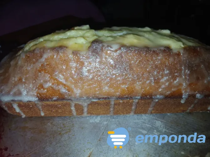 Budines caseros Villa Ballester - imagen 3