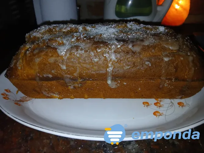 Budines caseros Villa Ballester - imagen 2