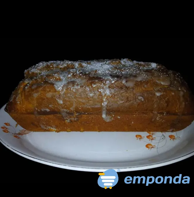 Budines caseros Villa Ballester - imagen 1