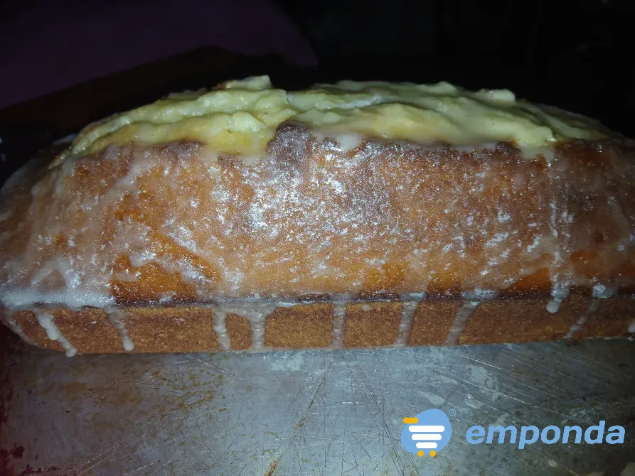 Budines caseros Villa Ballester - imagen 3