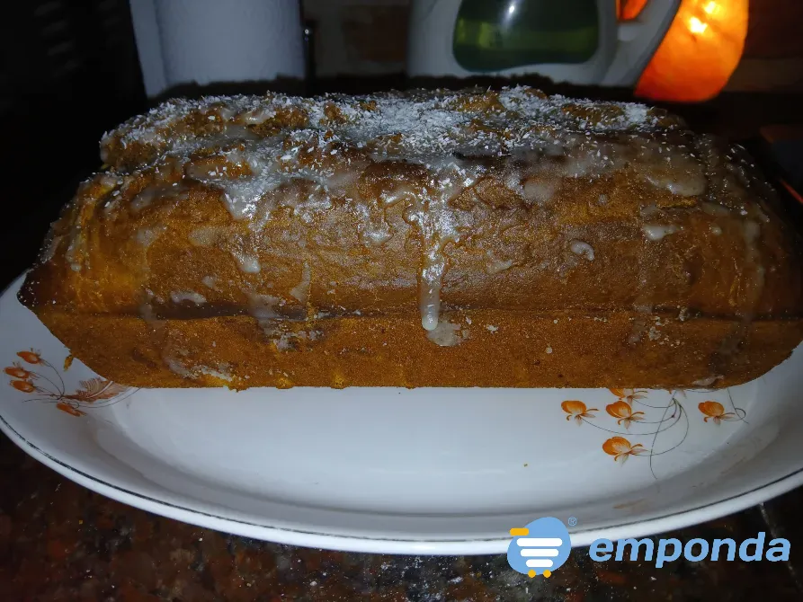 Budines caseros Villa Ballester - imagen 2