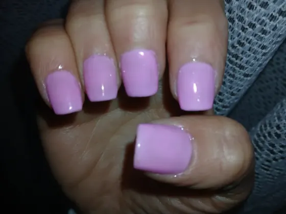 Uñas y bellezav Villa Ballester