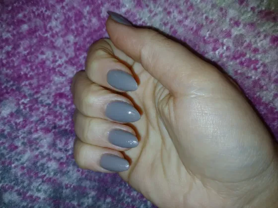 Uñas y bellezav Villa Ballester