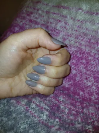 Uñas y bellezav Villa Ballester