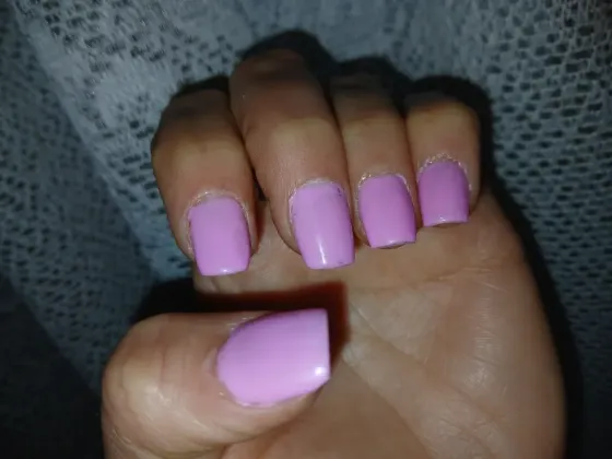 Uñas y bellezav Villa Ballester