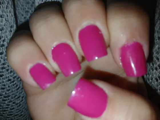 Uñas y bellezav Villa Ballester