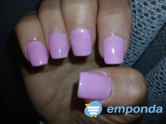 Uñas y bellezav Villa Ballester - imagen 3