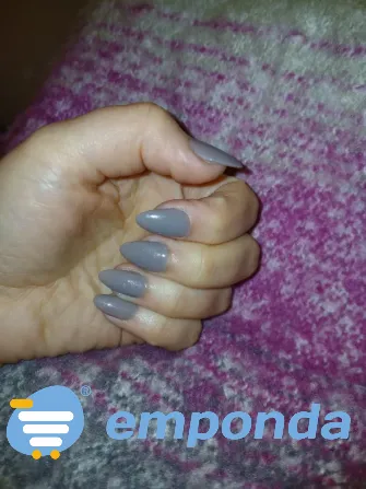 Uñas y bellezav Villa Ballester - imagen 1