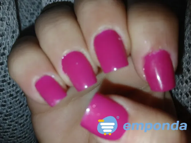 Uñas y bellezav Villa Ballester - imagen 5