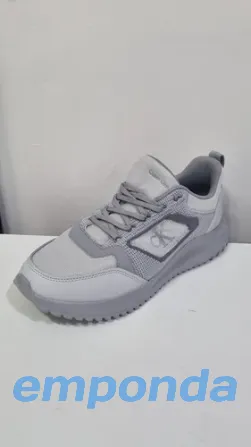 Zapatillas Calvin Klein N42 La Rioja - imagen 3