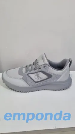 Zapatillas Calvin Klein N42 La Rioja - imagen 2