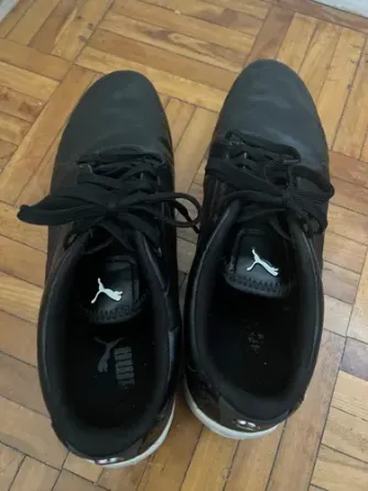 Zapatillas Puma Bmw Mms Neo Cat 2.0 La Rioja