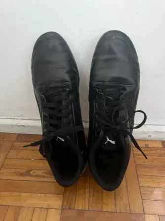 Zapatillas Puma Bmw Mms Neo Cat 2.0 La Rioja
