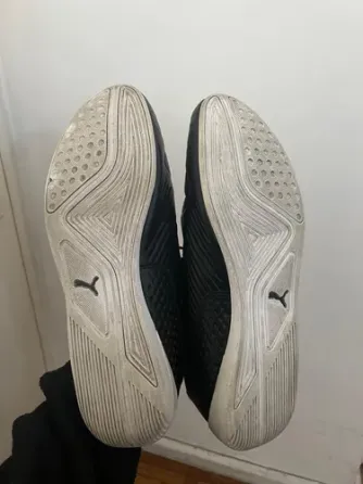 Zapatillas Puma Bmw Mms Neo Cat 2.0 La Rioja