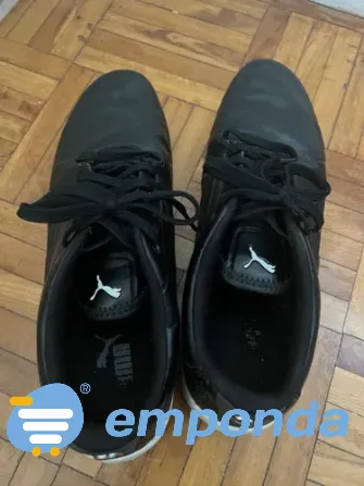 Zapatillas Puma Bmw Mms Neo Cat 2.0 La Rioja - imagen 1