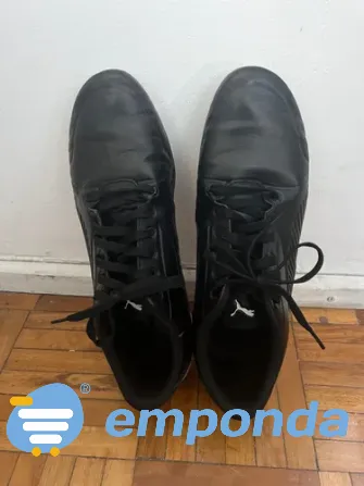 Zapatillas Puma Bmw Mms Neo Cat 2.0 La Rioja - imagen 3