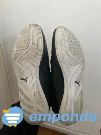Zapatillas Puma Bmw Mms Neo Cat 2.0 La Rioja - imagen 4