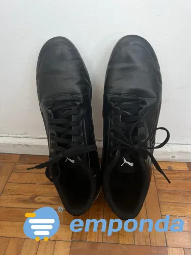 Zapatillas Puma Bmw Mms Neo Cat 2.0 La Rioja - imagen 3