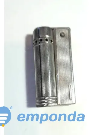 Encendedor Carusita Imco Austria La Rioja - imagen 2