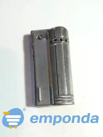 Encendedor Carusita Imco Austria La Rioja - imagen 3