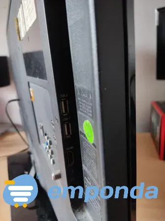 Televisor Smart Tv 32 Philips 32pfl4508g/77 La Rioja - imagen 3