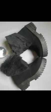 Pantubotas Olivos