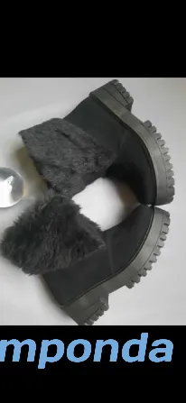 Pantubotas Olivos - imagen 1