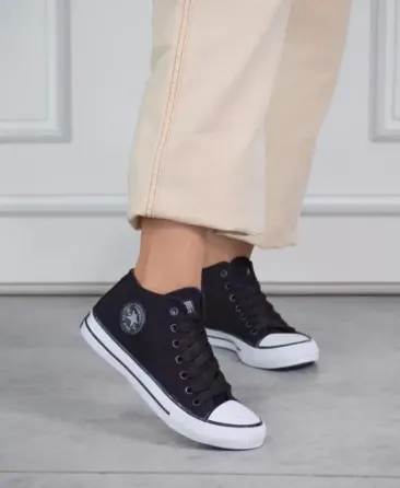 Zapatillas Converse Olivos