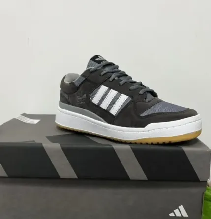 Zapatillas Adidas Olivos