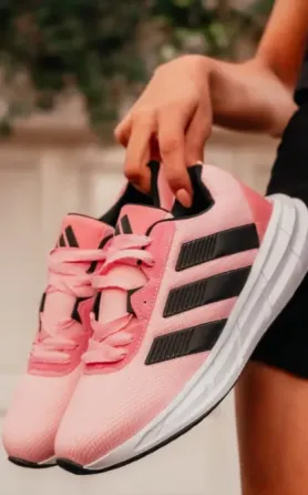 Zapatillas Adidas Olivos