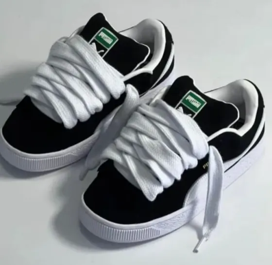 Zapatillas niños Olivos