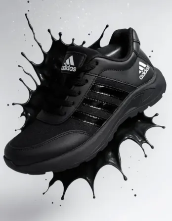 Zapatillas Adidas Olivos