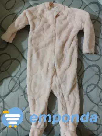 Enterito peludito Villa Ballester - imagen 1