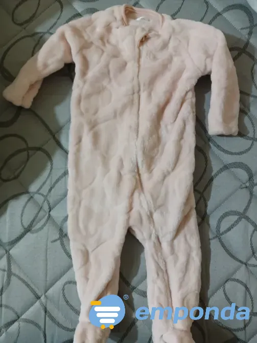 Enterito peludito Villa Ballester - imagen 1