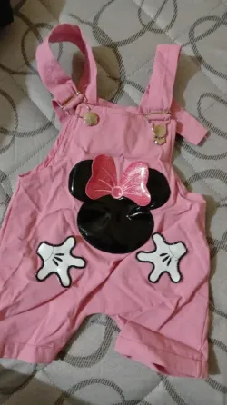 Enterito Villa Ballester