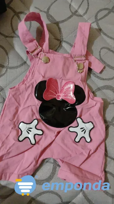 Enterito Villa Ballester - imagen 2